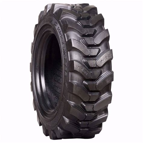 14x17.5 solid skid steer tires|14x17.5 tire dimensions.